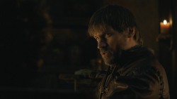 extant_GameOfThrones_8x04-TheLastOfTheStarks_3963