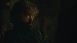 extant_GameOfThrones_8x04-TheLastOfTheStarks_3964