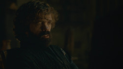 extant_GameOfThrones_8x04-TheLastOfTheStarks_3965