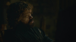 extant_GameOfThrones_8x04-TheLastOfTheStarks_3966