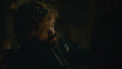 extant_GameOfThrones_8x04-TheLastOfTheStarks_3967
