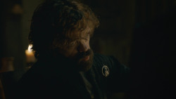 extant_GameOfThrones_8x04-TheLastOfTheStarks_3968