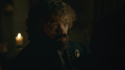 extant_GameOfThrones_8x04-TheLastOfTheStarks_3969