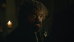 extant_GameOfThrones_8x04-TheLastOfTheStarks_3970