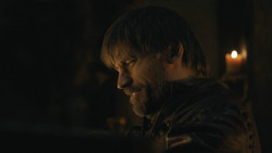 extant_GameOfThrones_8x04-TheLastOfTheStarks_3971
