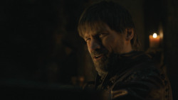 extant_GameOfThrones_8x04-TheLastOfTheStarks_3972