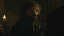 extant_GameOfThrones_8x04-TheLastOfTheStarks_3973