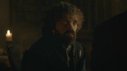 extant_GameOfThrones_8x04-TheLastOfTheStarks_3974