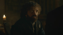 extant_GameOfThrones_8x04-TheLastOfTheStarks_3975