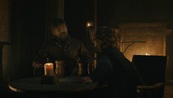 extant_GameOfThrones_8x04-TheLastOfTheStarks_3977