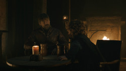 extant_GameOfThrones_8x04-TheLastOfTheStarks_3978
