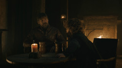 extant_GameOfThrones_8x04-TheLastOfTheStarks_3979