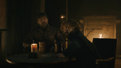 extant_GameOfThrones_8x04-TheLastOfTheStarks_3980