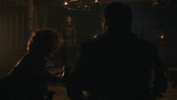 extant_GameOfThrones_8x04-TheLastOfTheStarks_3981