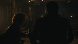 extant_GameOfThrones_8x04-TheLastOfTheStarks_3982