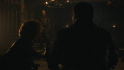extant_GameOfThrones_8x04-TheLastOfTheStarks_3983