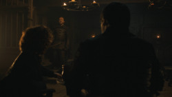 extant_GameOfThrones_8x04-TheLastOfTheStarks_3984