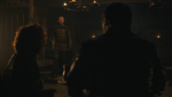 extant_GameOfThrones_8x04-TheLastOfTheStarks_3985