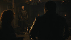 extant_GameOfThrones_8x04-TheLastOfTheStarks_3986