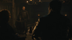extant_GameOfThrones_8x04-TheLastOfTheStarks_3987