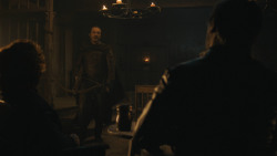 extant_GameOfThrones_8x04-TheLastOfTheStarks_3988