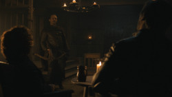extant_GameOfThrones_8x04-TheLastOfTheStarks_3989