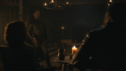 extant_GameOfThrones_8x04-TheLastOfTheStarks_3990
