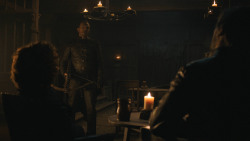 extant_GameOfThrones_8x04-TheLastOfTheStarks_3991