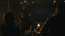 extant_GameOfThrones_8x04-TheLastOfTheStarks_3992