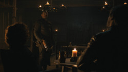 extant_GameOfThrones_8x04-TheLastOfTheStarks_3993