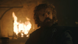 extant_GameOfThrones_8x04-TheLastOfTheStarks_3994