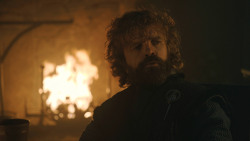 extant_GameOfThrones_8x04-TheLastOfTheStarks_3995