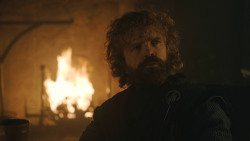 extant_GameOfThrones_8x04-TheLastOfTheStarks_3996