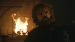 extant_GameOfThrones_8x04-TheLastOfTheStarks_3997
