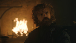 extant_GameOfThrones_8x04-TheLastOfTheStarks_3998