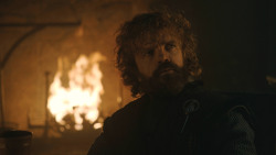 extant_GameOfThrones_8x04-TheLastOfTheStarks_3999
