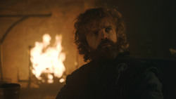 extant_GameOfThrones_8x04-TheLastOfTheStarks_4000