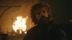extant_GameOfThrones_8x04-TheLastOfTheStarks_4001