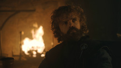 extant_GameOfThrones_8x04-TheLastOfTheStarks_4002