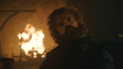 extant_GameOfThrones_8x04-TheLastOfTheStarks_4003