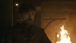 extant_GameOfThrones_8x04-TheLastOfTheStarks_4004