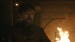 extant_GameOfThrones_8x04-TheLastOfTheStarks_4005