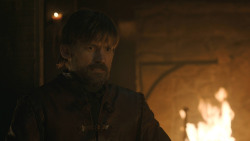 extant_GameOfThrones_8x04-TheLastOfTheStarks_4006