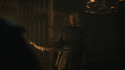 extant_GameOfThrones_8x04-TheLastOfTheStarks_4007