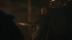 extant_GameOfThrones_8x04-TheLastOfTheStarks_4008