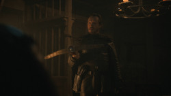 extant_GameOfThrones_8x04-TheLastOfTheStarks_4009