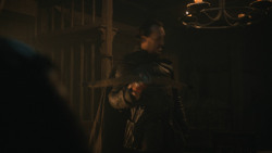 extant_GameOfThrones_8x04-TheLastOfTheStarks_4010