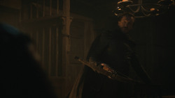 extant_GameOfThrones_8x04-TheLastOfTheStarks_4011
