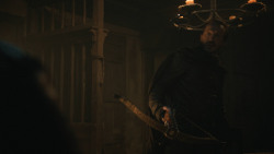 extant_GameOfThrones_8x04-TheLastOfTheStarks_4012
