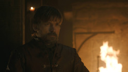 extant_GameOfThrones_8x04-TheLastOfTheStarks_4013